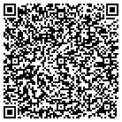 QR code with Masaki International Inc contacts