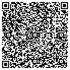QR code with Donald Hollifield Farm contacts