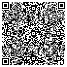 QR code with Kenyon Wells & Assoc Inc contacts