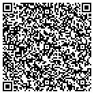 QR code with Liquid Server Systems Inc contacts