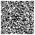 QR code with General Sessions Fines contacts