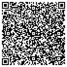 QR code with Publix Super Market 506a contacts