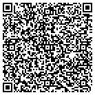 QR code with Watson's Electric & Plumbing contacts