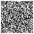 QR code with Ignition Systems Inc contacts