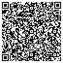 QR code with Victor Mill Inc contacts