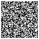 QR code with HRP Warehouse contacts