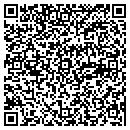 QR code with Radio Shack contacts
