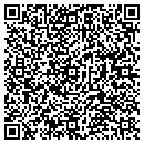 QR code with Lakeside Pool contacts