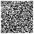 QR code with Walters Concrete Finishing contacts