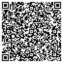 QR code with Mark Boltniew DC contacts