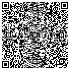 QR code with York County Recycling Info contacts