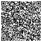 QR code with Profleet Of The Carolinas Inc contacts