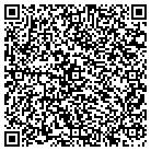 QR code with Cardinal Moving & Storage contacts