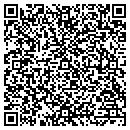 QR code with 1 Touch Mobile contacts