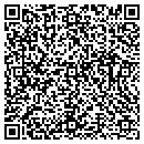 QR code with Gold Properties LLC contacts
