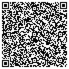 QR code with Gunters Auto Sales and Service contacts
