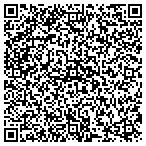 QR code with Maple Street Southern Meth Charity contacts