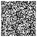 QR code with Fortifiber Corp contacts