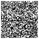 QR code with Berea's Choice Express Lube contacts