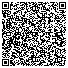 QR code with Redfearn Street CTH II contacts