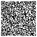 QR code with Counselors' Chambers contacts
