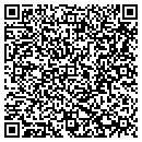 QR code with R T Productions contacts