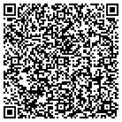 QR code with PCA Marketing & Sales contacts