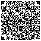 QR code with Jasper Sergeant Realty-Ins contacts