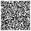 QR code with Panda's Crossing contacts