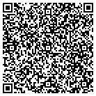 QR code with Bayer Cropscience Ltd Partnr contacts