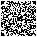 QR code with Aabstract Services contacts