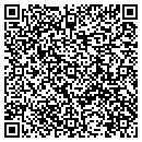 QR code with PCS Store contacts