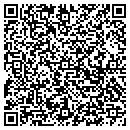 QR code with Fork Rescue Squad contacts