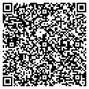 QR code with Thomas W Beauchamp DDS contacts