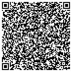 QR code with Alternative Insurance Resource contacts