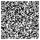 QR code with Anderson Title Loans Inc contacts