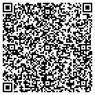 QR code with Goodwin G Thomas Jr DDS contacts