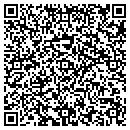 QR code with Tommys Tiles Inc contacts