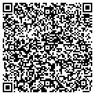 QR code with Melloul-Blamey Construction contacts