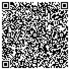 QR code with Community Resource Mortgage contacts