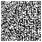 QR code with North Charleston Police Department contacts