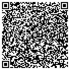 QR code with U S Auto Seat Covers contacts