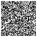QR code with Cypress Park contacts