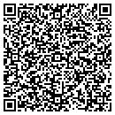 QR code with Room With A View contacts
