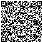 QR code with Best Distributing Co contacts