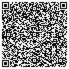 QR code with Building Products Inc contacts