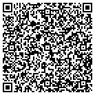 QR code with Sheryl's Dream Boutique contacts