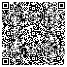 QR code with Pardue Street Apts Inc contacts