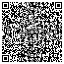 QR code with Solis Auto Service contacts