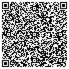 QR code with Baker Distributing 592 contacts